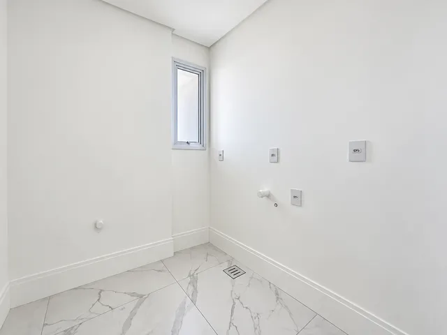 Imagem 6: Apartamento com vista para o mar à venda com 146m² por R$ 3.250.000,00