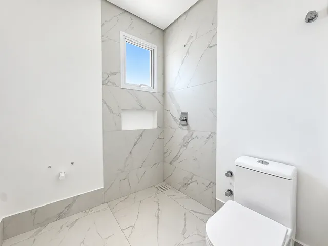 Imagem 4: Apartamento com vista para o mar à venda com 146m² por R$ 3.250.000,00
