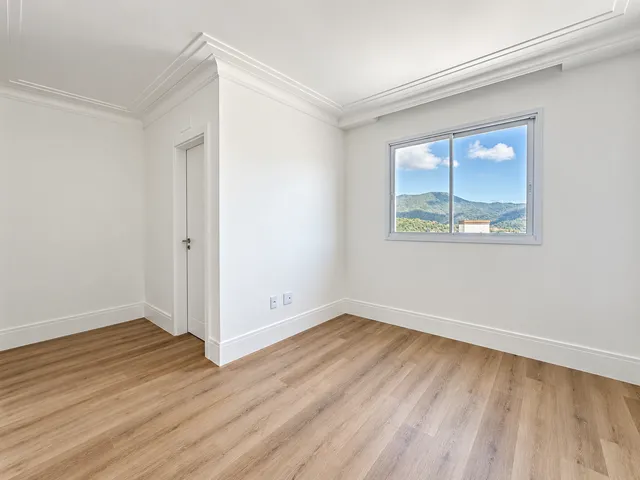 Imagem 9: Apartamento com vista para o mar à venda com 146m² por R$ 3.250.000,00