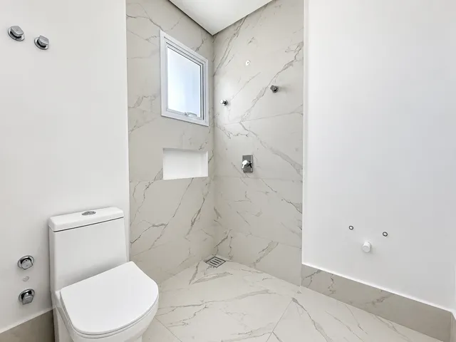 Imagem 8: Apartamento com vista para o mar à venda com 146m² por R$ 3.250.000,00