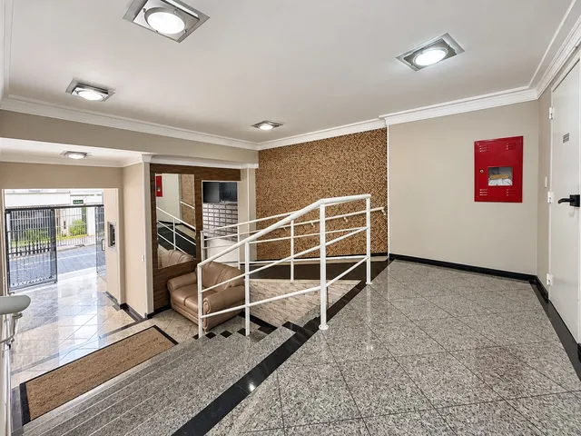 Imagem 2: Apartamento com vista para o mar à venda com 289m² por R$ 3.000.000,00