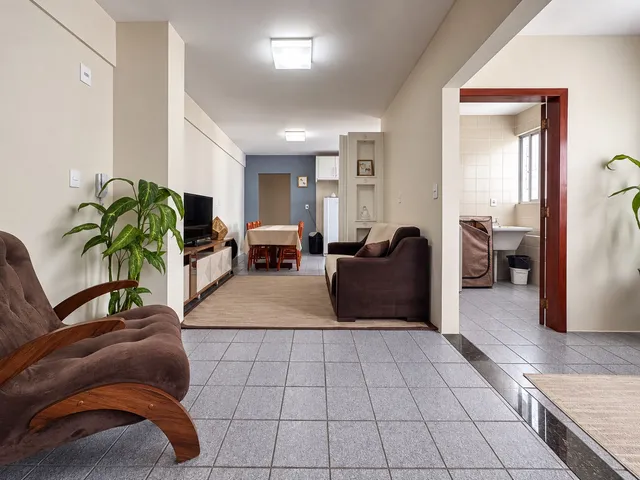 Imagem 3: Apartamento com vista para o mar à venda com 289m² por R$ 3.000.000,00