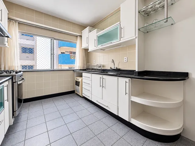 Imagem 9: Apartamento com vista para o mar à venda com 289m² por R$ 3.000.000,00