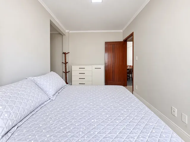 Imagem 12: Apartamento com vista para o mar à venda com 289m² por R$ 3.000.000,00