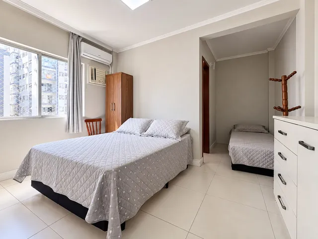 Imagem 13: Apartamento com vista para o mar à venda com 289m² por R$ 3.000.000,00