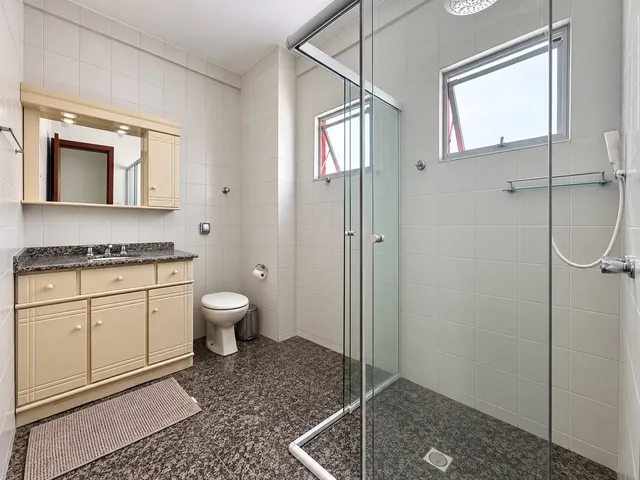 Imagem 14: Apartamento com vista para o mar à venda com 289m² por R$ 3.000.000,00