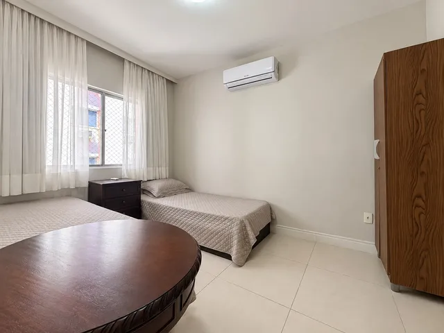 Imagem 15: Apartamento com vista para o mar à venda com 289m² por R$ 3.000.000,00