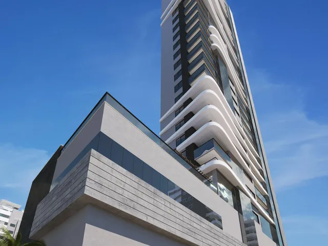 Imagem 6: Apartamento à venda com 142m² por R$ 2.200.000,00