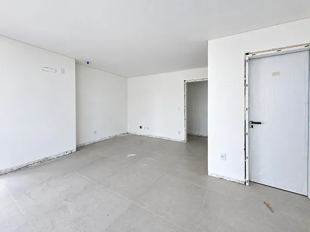 Imagem 11: Apartamento à venda com 142m² por R$ 2.200.000,00