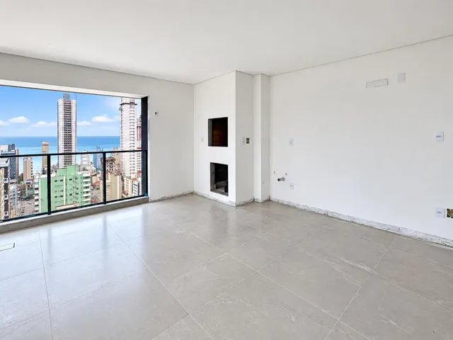 Imagem 8: Apartamento à venda com 142m² por R$ 2.200.000,00