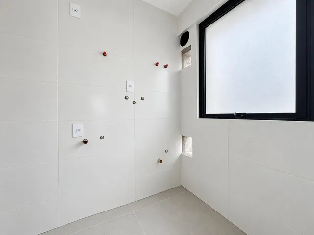 Imagem 13: Apartamento à venda com 142m² por R$ 2.200.000,00