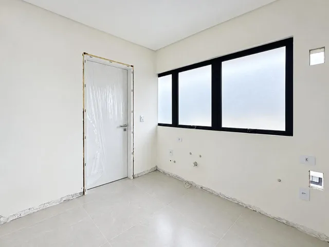 Imagem 12: Apartamento à venda com 142m² por R$ 2.200.000,00