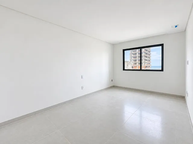 Imagem 9: Apartamento à venda com 142m² por R$ 2.200.000,00