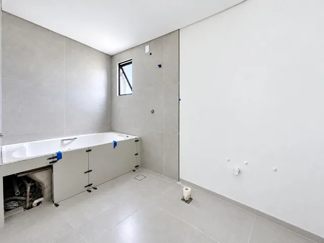 Imagem 10: Apartamento à venda com 142m² por R$ 2.200.000,00