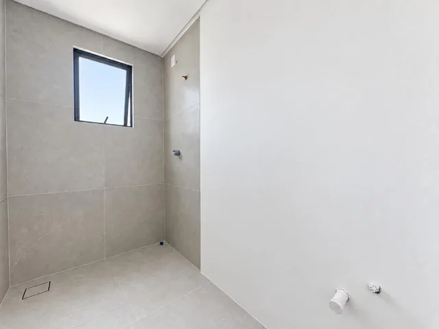 Imagem 16: Apartamento à venda com 142m² por R$ 2.200.000,00