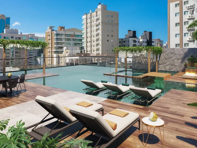 Imagem 5: Apartamento à venda com 142m² por R$ 2.200.000,00
