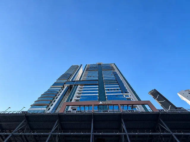 Imagem 3: Apartamento com vista para o mar à venda com 180m² por R$ 6.500.000,00