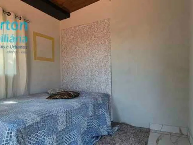 Imagem 2: Oportunidade Chácara 1.656m2, Condomínio Miranda 2, apenas 30km de Uberlândia, casa 03
