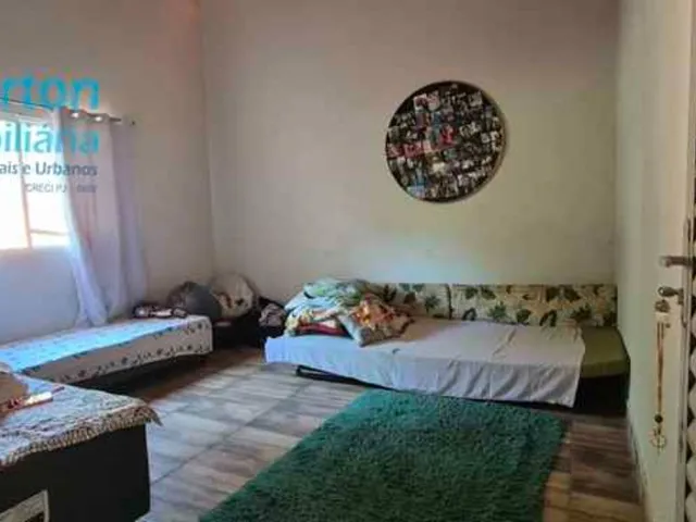 Imagem 5: Oportunidade Chácara 1.656m2, Condomínio Miranda 2, apenas 30km de Uberlândia, casa 03