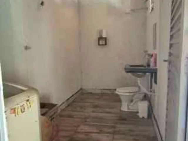 Imagem 6: Oportunidade Chácara 1.656m2, Condomínio Miranda 2, apenas 30km de Uberlândia, casa 03