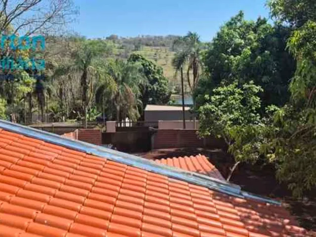 Imagem 7: Oportunidade Chácara 1.656m2, Condomínio Miranda 2, apenas 30km de Uberlândia, casa 03