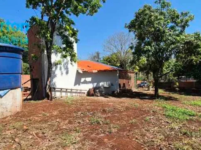 Imagem 9: Oportunidade Chácara 1.656m2, Condomínio Miranda 2, apenas 30km de Uberlândia, casa 03