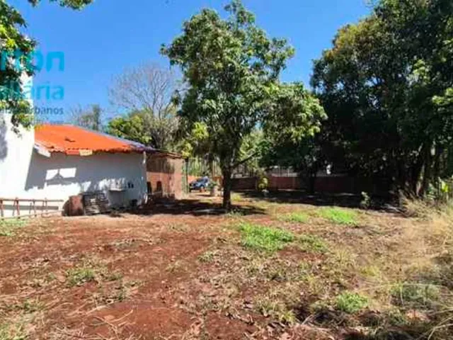 Imagem 10: Oportunidade Chácara 1.656m2, Condomínio Miranda 2, apenas 30km de Uberlândia, casa 03