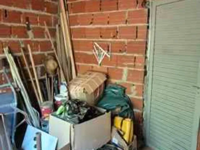 Imagem 14: Oportunidade Chácara 1.656m2, Condomínio Miranda 2, apenas 30km de Uberlândia, casa 03