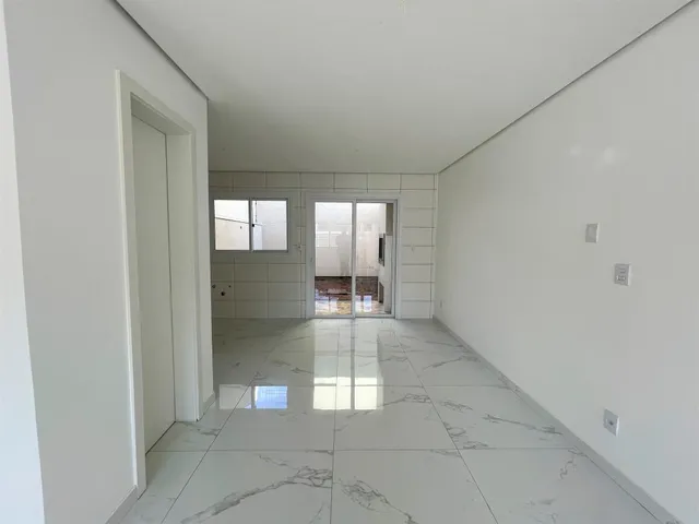 Imagem 4: Sobrado no Igara, com (03) Três Quartos, Sendo (01) Uma Suíte