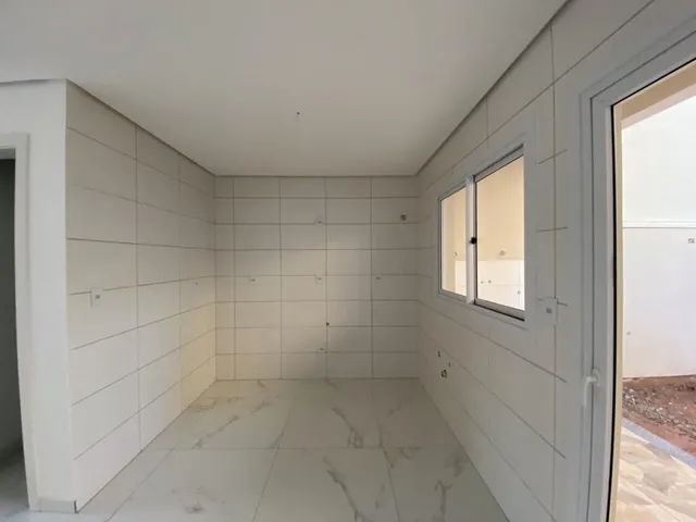 Imagem 7: Sobrado no Igara, com (03) Três Quartos, Sendo (01) Uma Suíte
