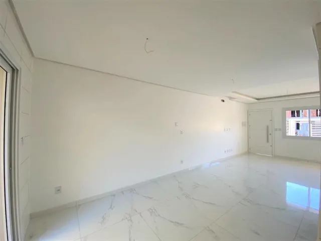 Imagem 11: Sobrado no Igara, com (03) Três Quartos, Sendo (01) Uma Suíte