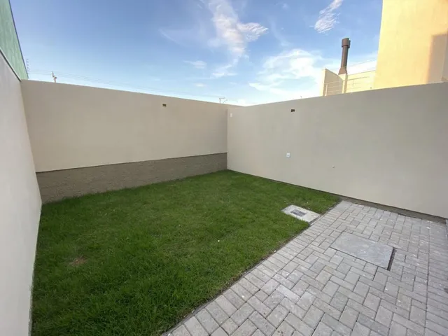 Imagem 8: Sobrado no Igara, com (03) Três Quartos, Sendo (01) Uma Suíte