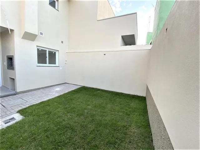 Imagem 10: Sobrado no Igara, com (03) Três Quartos, Sendo (01) Uma Suíte