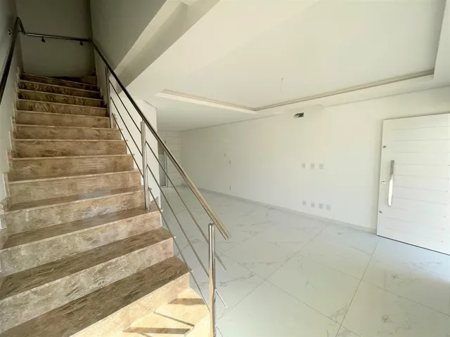Imagem 13: Sobrado no Igara, com (03) Três Quartos, Sendo (01) Uma Suíte