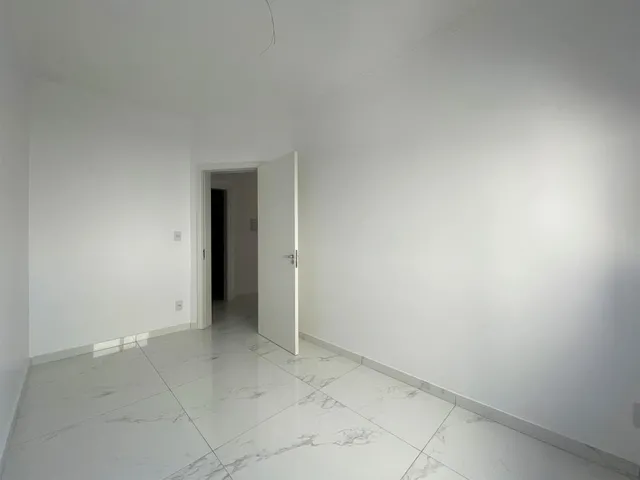 Imagem 14: Sobrado no Igara, com (03) Três Quartos, Sendo (01) Uma Suíte