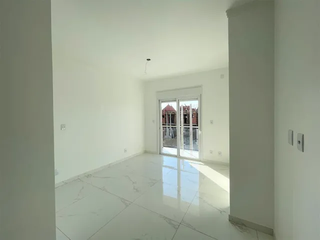 Imagem 15: Sobrado no Igara, com (03) Três Quartos, Sendo (01) Uma Suíte