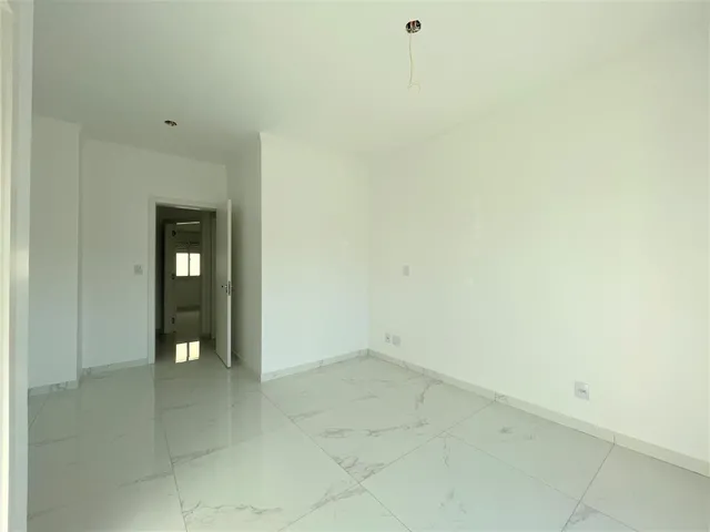 Imagem 16: Sobrado no Igara, com (03) Três Quartos, Sendo (01) Uma Suíte