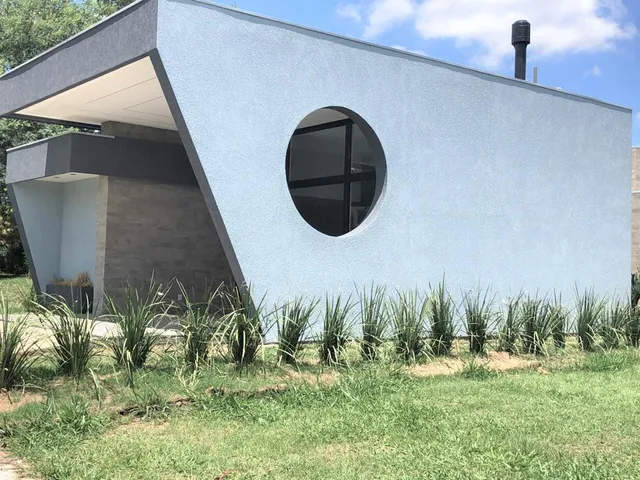 Imagem 4: Casa de Alto Padrão no Condomínio Alphaville em Gravataí