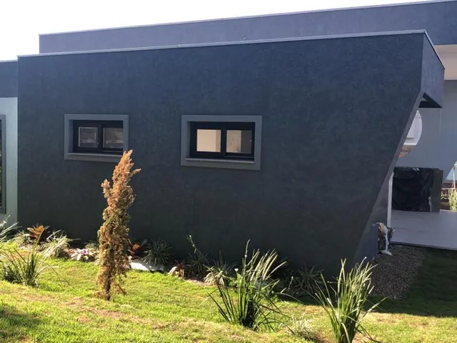Imagem 5: Casa de Alto Padrão no Condomínio Alphaville em Gravataí
