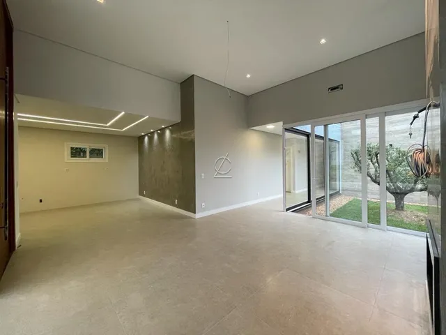 Imagem 11: Casa de Alto Padrão no Condomínio Alphaville em Gravataí