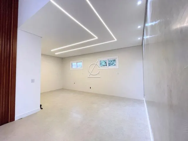 Imagem 10: Casa de Alto Padrão no Condomínio Alphaville em Gravataí