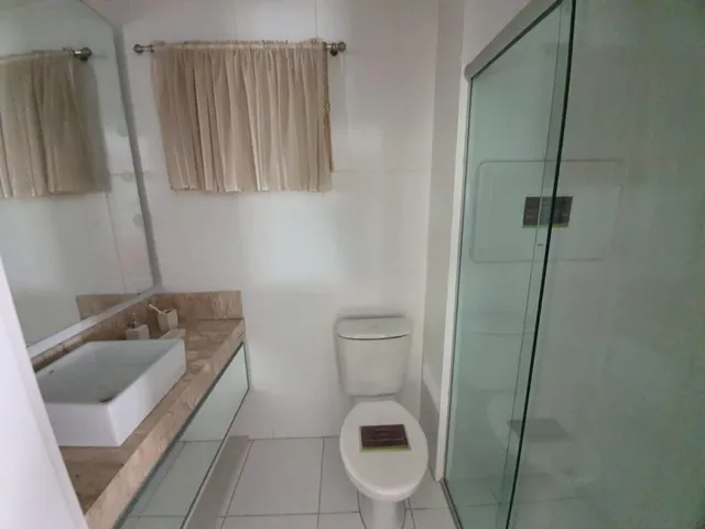 Imagem 13: Domani Residencial,Apartamento no Bairro Fátima com Infraestrutura Completa
