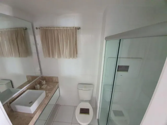 Imagem 14: Domani Residencial,Apartamento no Bairro Fátima com Infraestrutura Completa