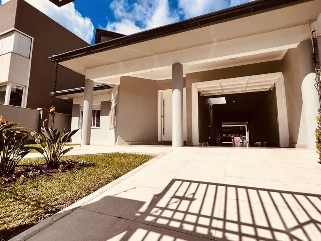 Imagem 2: Casa | 03 Dormitórios