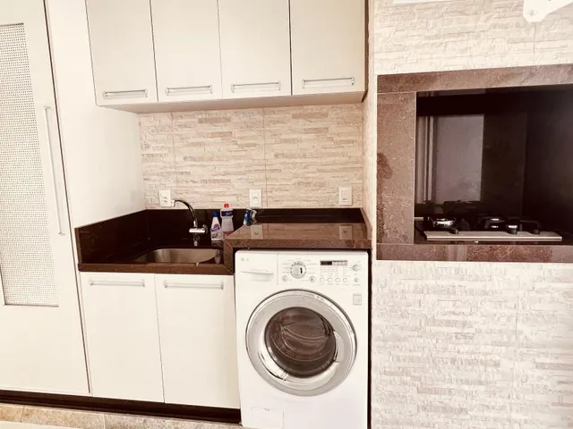 Imagem 10: Casa | 03 Dormitórios