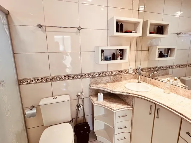 Imagem 11: Casa | 03 Dormitórios
