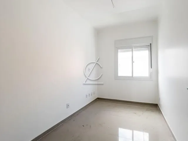 Imagem 6: Sobrado com Pátio, no Igara de (03) Três Quartos, Sendo (01)Uma Suíte e (02) Duas Vagas para Carro