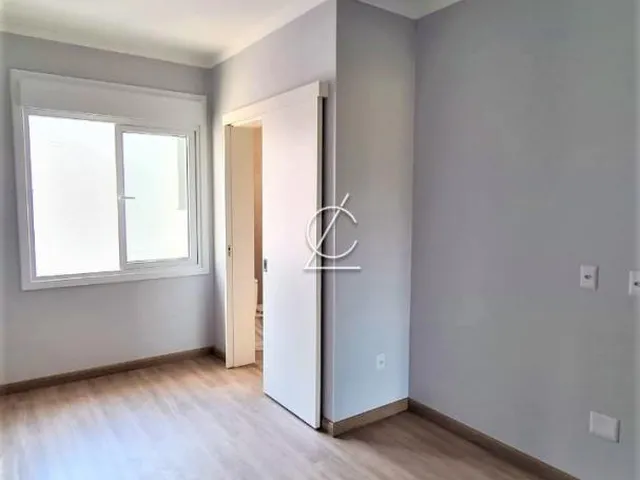 Imagem 14: Sobrado no Quintas do Palermo com (03)Três Quartos,(01) Uma Suíte Master e (02) Duas Vagas para Carro