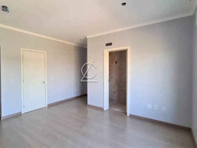 Imagem 16: Sobrado no Quintas do Palermo com (03)Três Quartos,(01) Uma Suíte Master e (02) Duas Vagas para Carro