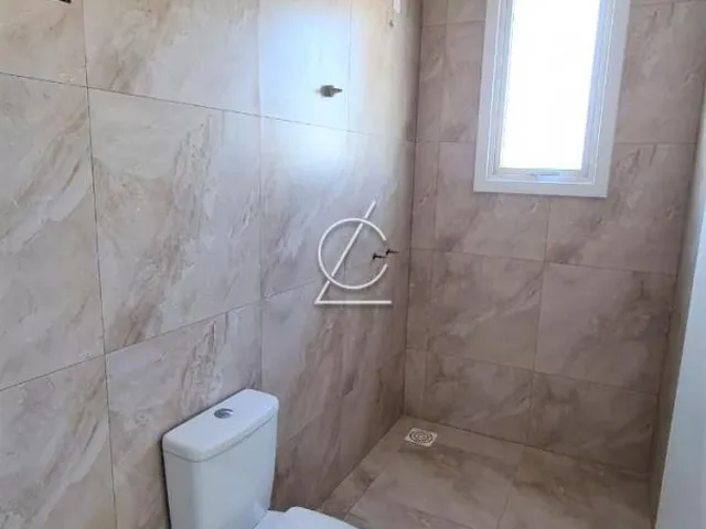 Imagem 11: Sobrado no Quintas do Palermo com (03)Três Quartos,(01) Uma Suíte Master e (02) Duas Vagas para Carro